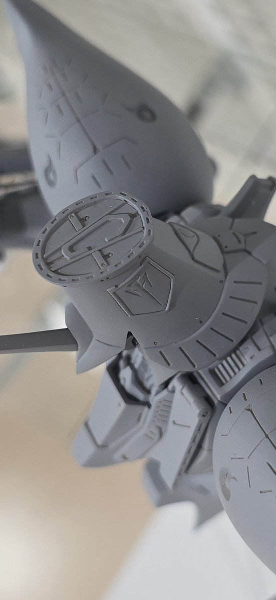 fssmacross tweet picture