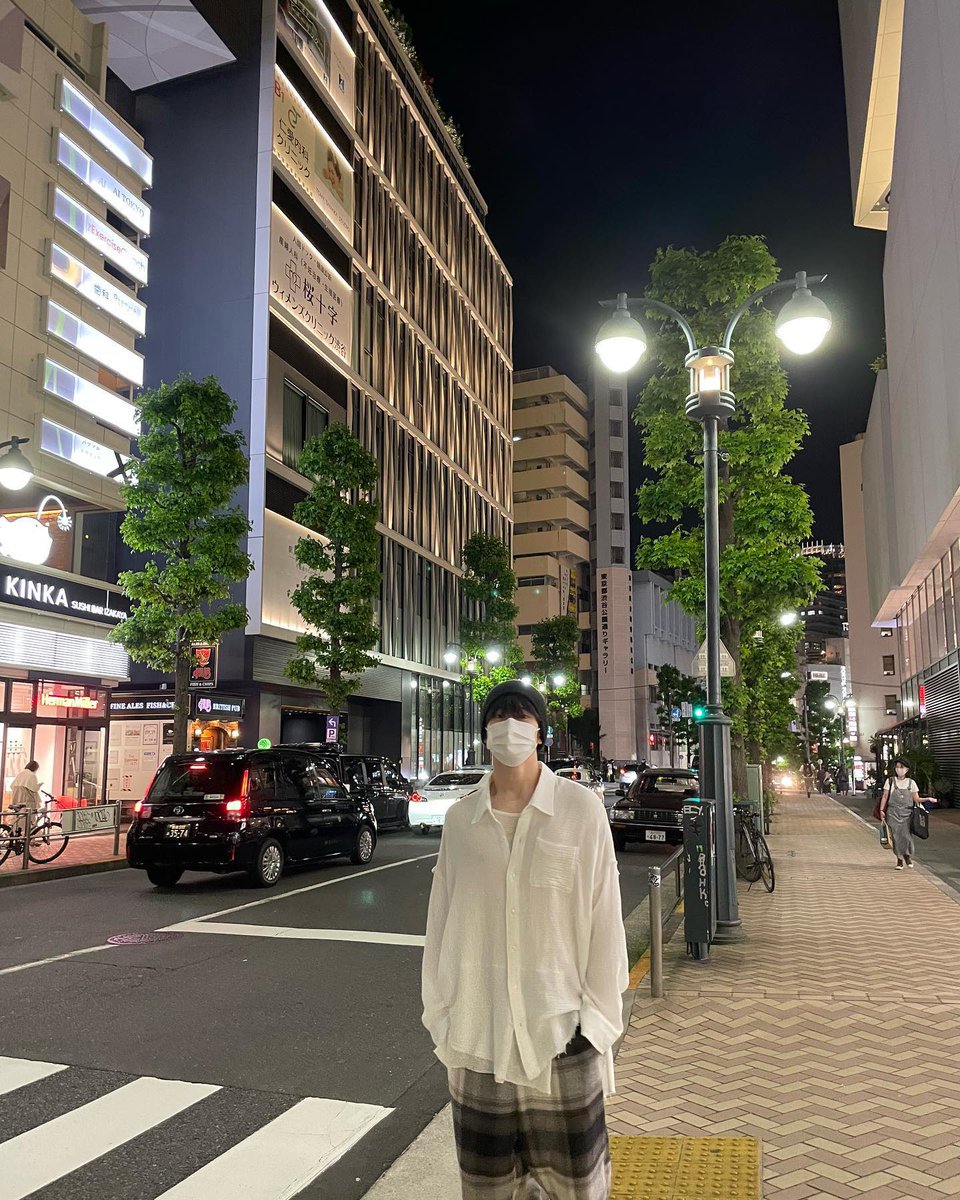 peach_2l4's tweet photo. https://t.co/iALMasznTb