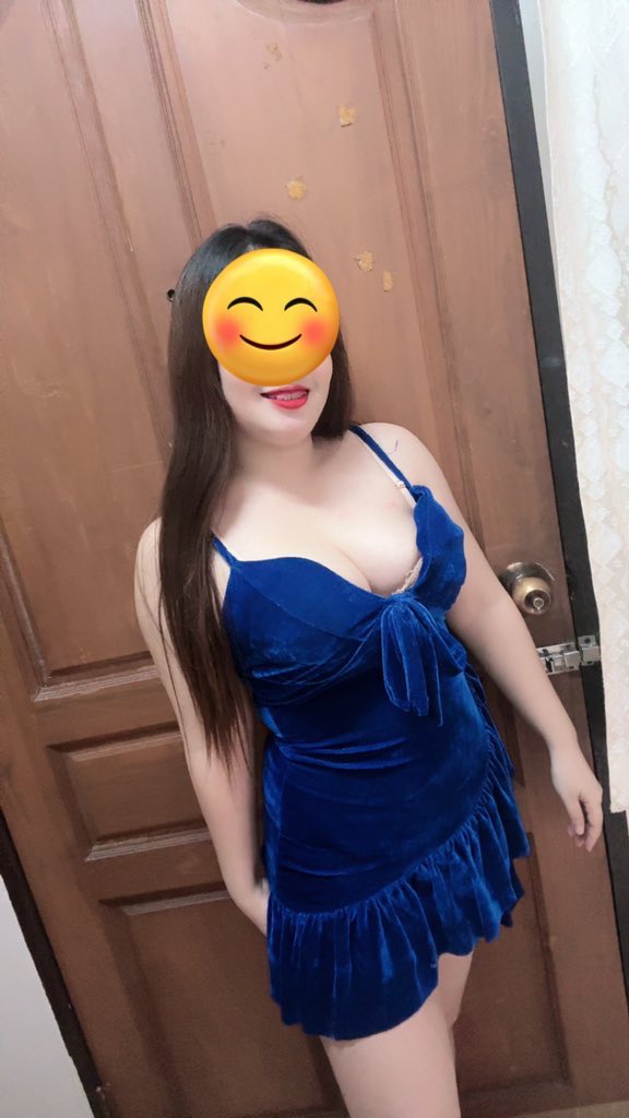 nckyc99's tweet photo. โปรเดือนนี้1ใบเทามีทอน📍📍อายุ20กว่าๆ สนใจไหมค่ะหนุ่มๆ🤪🥹🥰😘💦🛌🍻
#เชียงใหม่ สนใจทักมาด่วนๆๆๆ https://t.co/6EGEUYUwjs