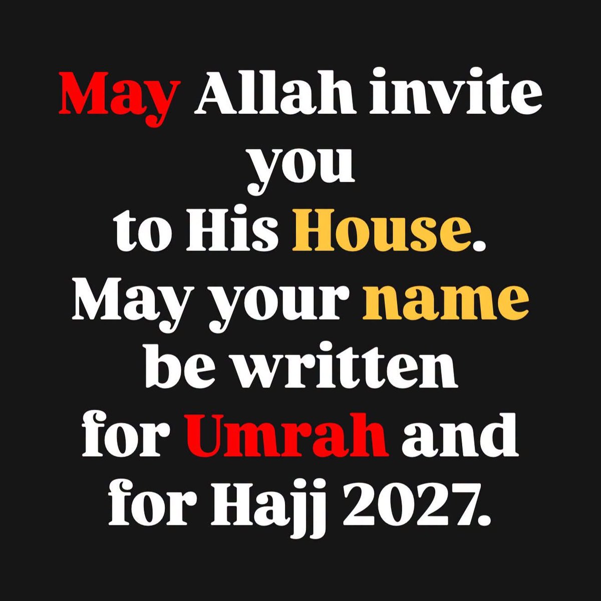 Miss_Halimatu's tweet photo. Ameen👏👇🙏🌹🫶🙏 https://t.co/5QxLrLMtjH