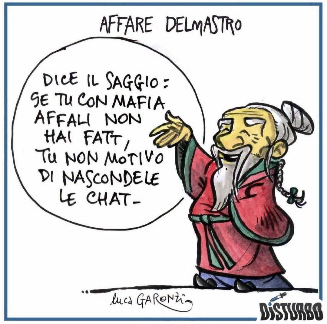 LaPrimaManina's tweet photo. https://t.co/j1wKfn23Fk