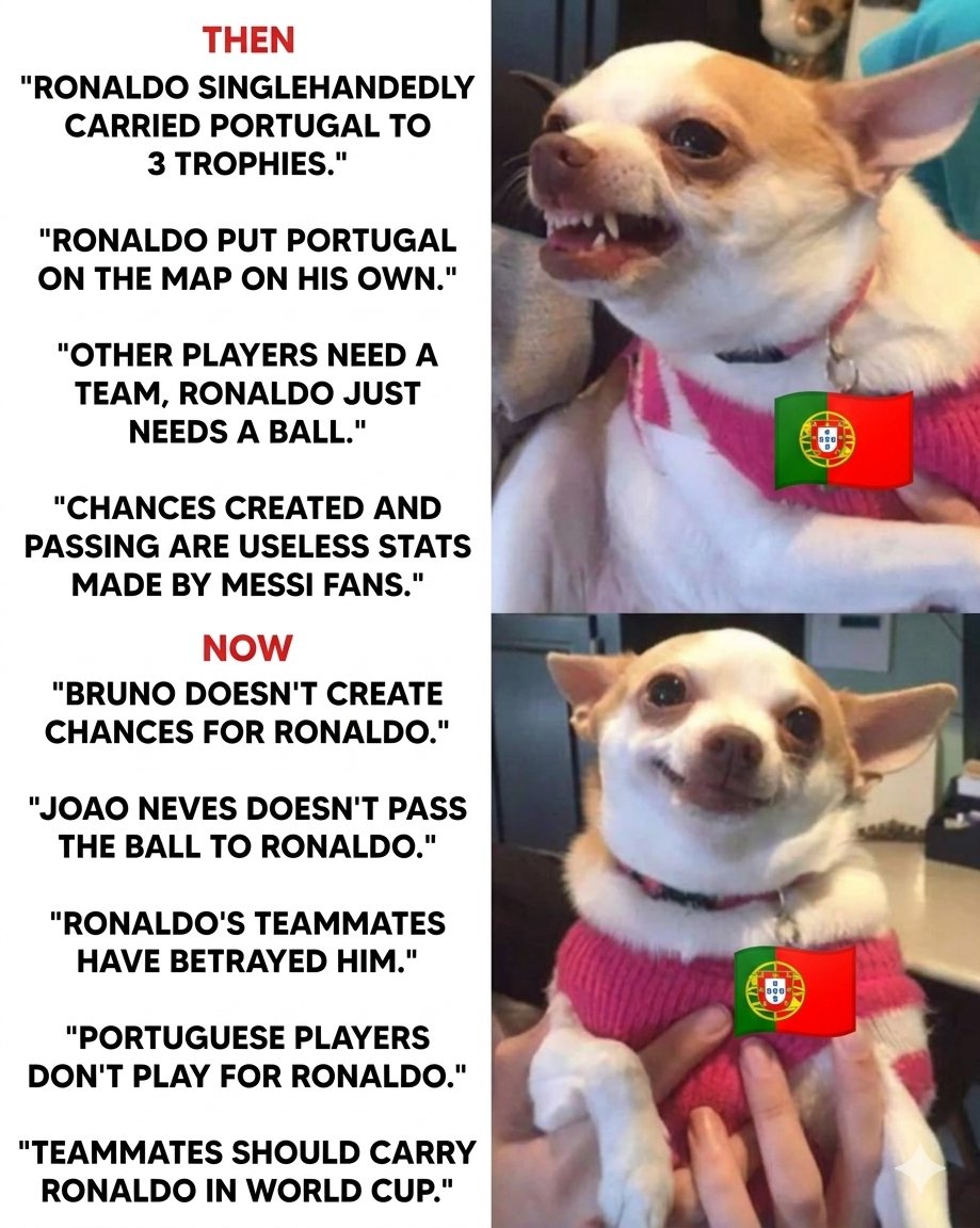 rajesh_crypton1's tweet photo. @PenaldoTroll https://t.co/sTHx9PzRTh