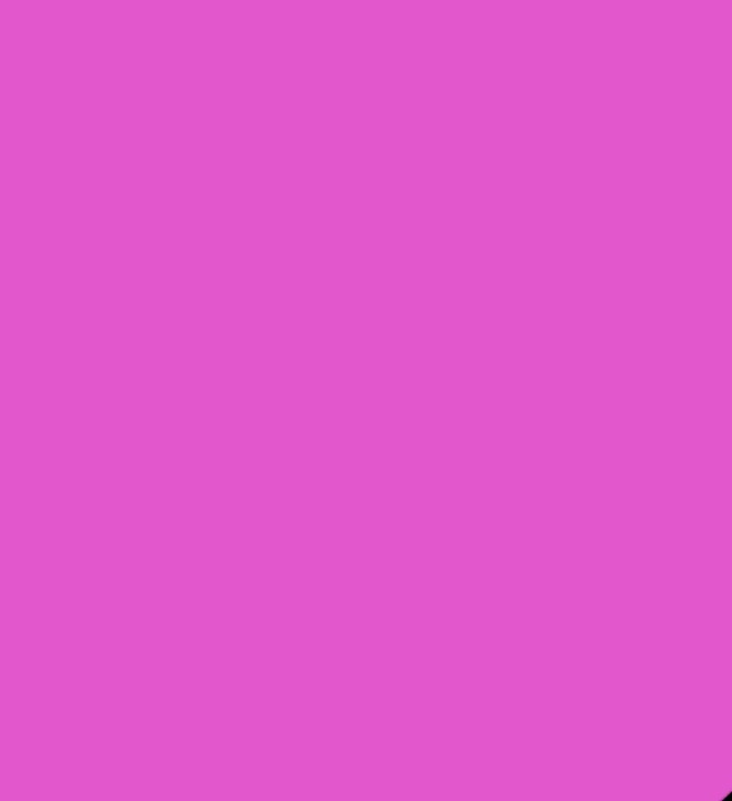 Pinked_Fun's tweet photo. Everything is better $PINK @Uniswap https://t.co/Gomxe7yKnz