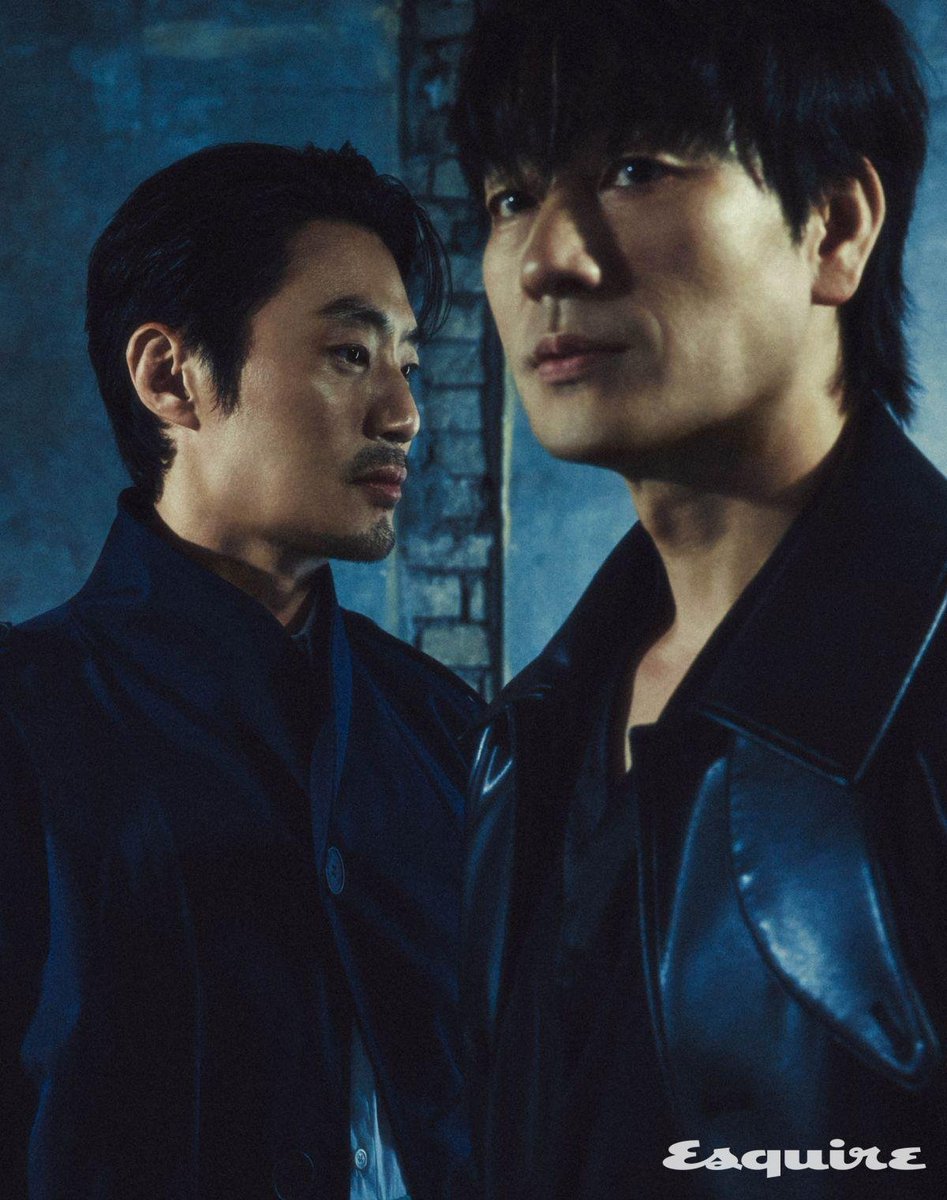 cme8w6's tweet photo. 얼합 다시봐도 레죤드다 https://t.co/qaDFbotoAX