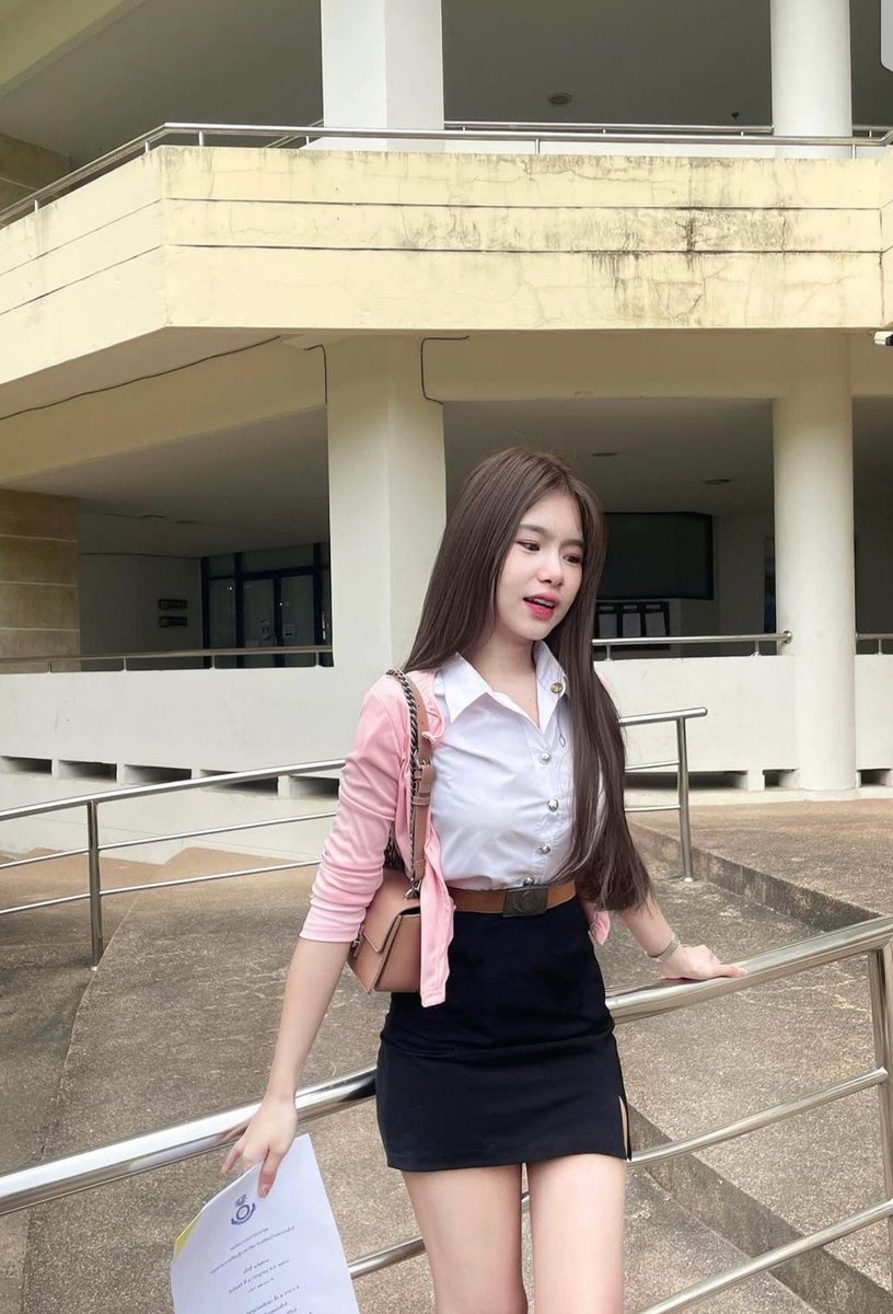 GoodwinRub59161's tweet photo. รับดอกอัญชัน ใช้ปลูกงานผม ⋆.˚🌷

 🆔 ccme555

𖤐,**ทำให้ผมดกดำ เงางาม มากขึ้น

☆ 🐻🦋🍓🍎
📌 จ่ายหน้างาน  ^^^ตรงปก

#รับงานรังสิต #รับงานสะพานแดง #รับงานคลอง1 #รับงานคลองหลวง รับงานรังสิต คลองหลวง สะพานแดง ธัญบุรี ฟิวเจอร์  คลอง1 https://t.co/dsPLgfsTxV