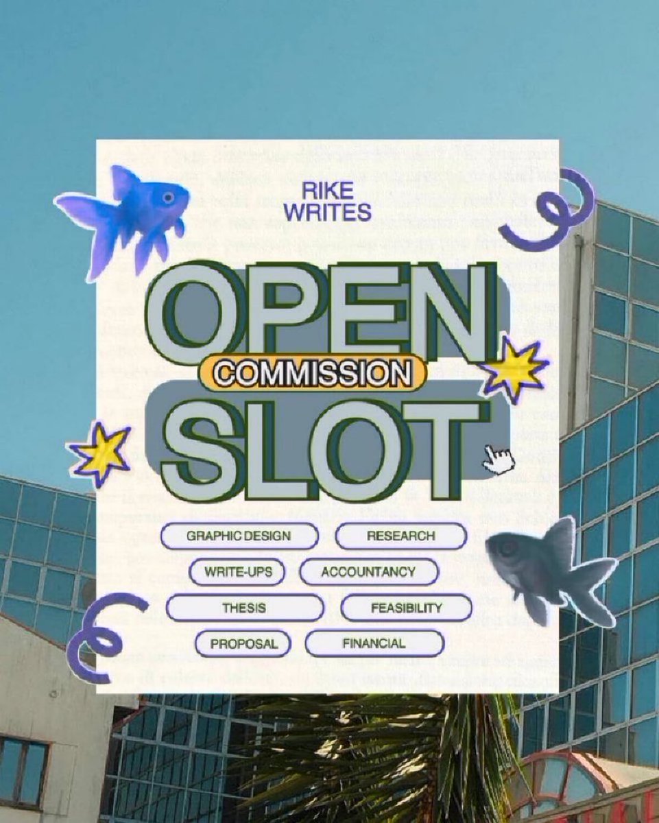 msrikawrites's tweet photo. lf academic commisioner acad commision commissioner thesis research accountancy task essay financial statement ratio marketing plan business plan proposal academic commissioner rrl rrs literature taxation pubmat infographics ppt brochure case study auditing accounting bsa bsba https://t.co/sYkrWulWbW