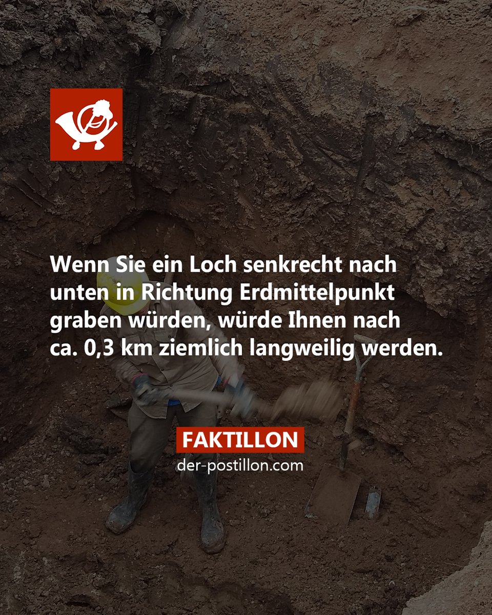 Faktillon's tweet photo. Die besten Fakten als Buch 👉 https://t.co/kfNylU5yPy
Ehrliche Nachrichten auf 👉 https://t.co/uR45PLb1rR https://t.co/ibcvtScCbZ