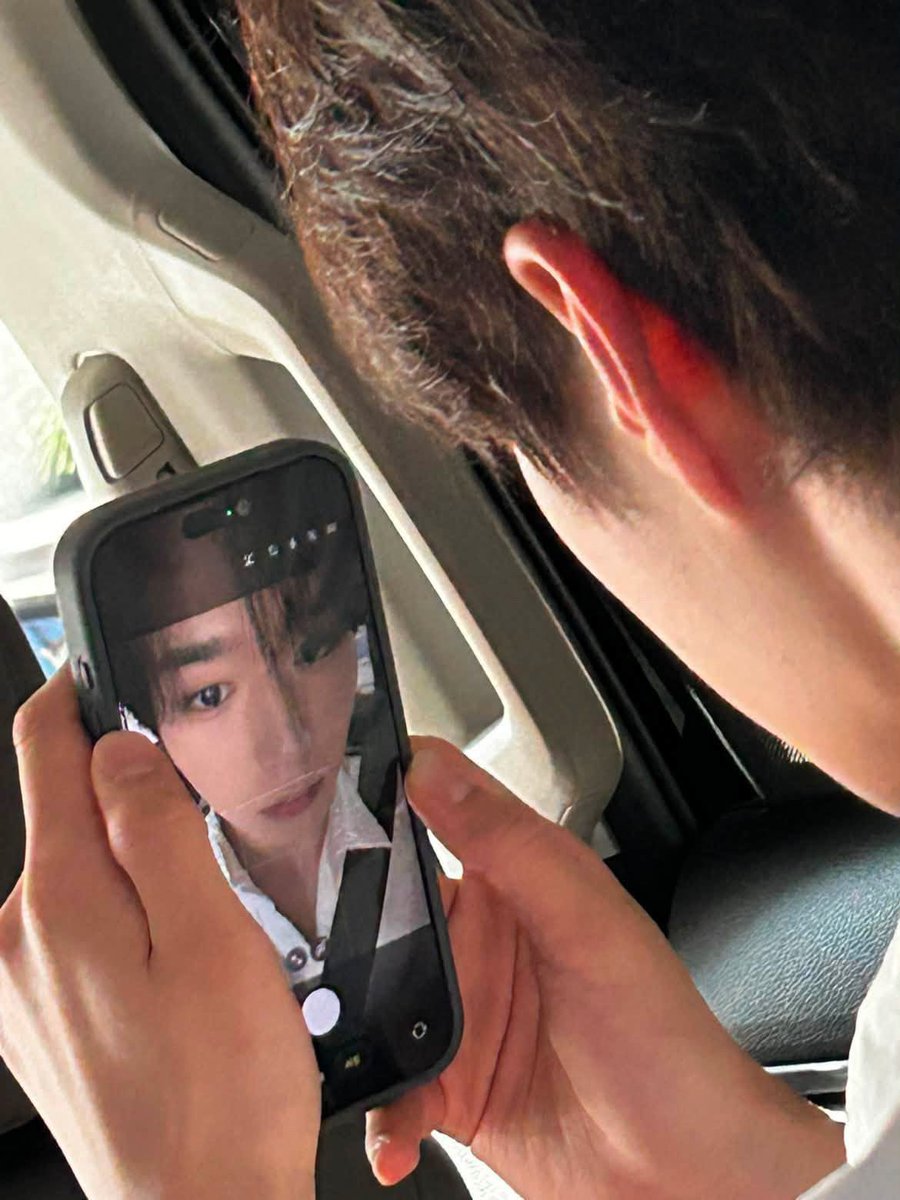 lovejjunseo's tweet photo. 볼깨물어두됨? https://t.co/dvvysfTgLF