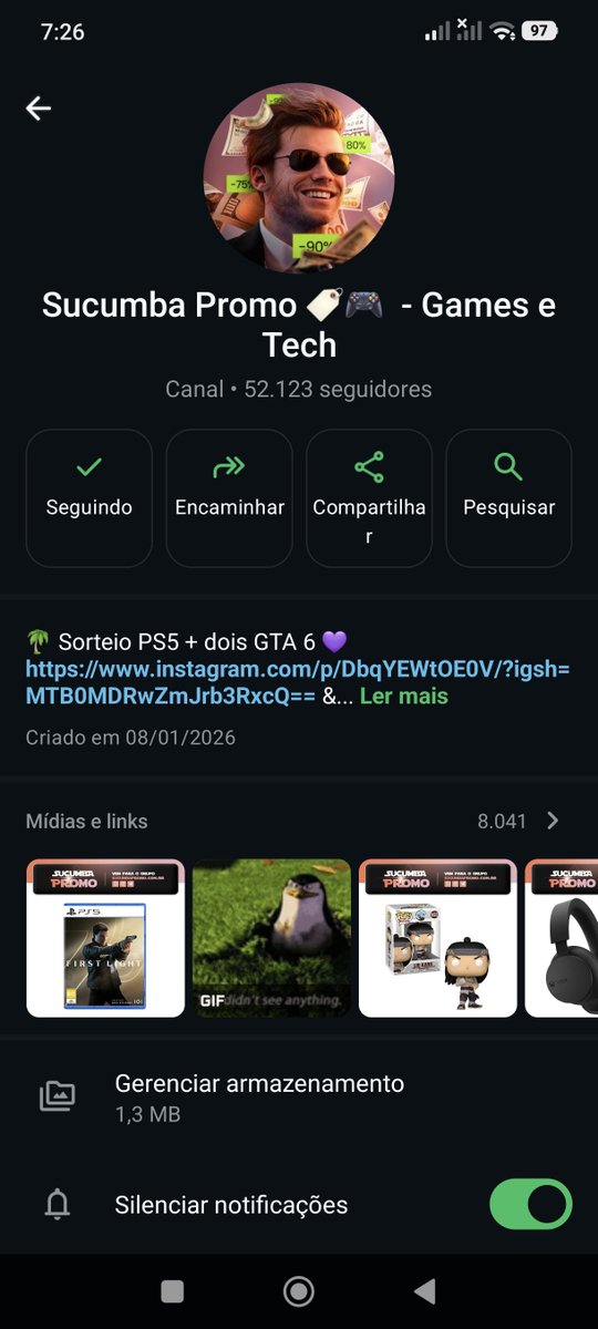 mirandexss's tweet photo. @SucumbaGames Bora kkkkk https://t.co/4mzPNqA701