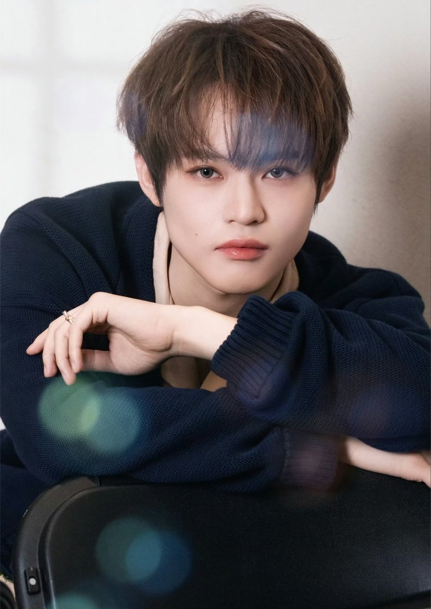mixr_me's tweet photo. ไม่รู้ๆๆๆ https://t.co/8RZm7ySL2B