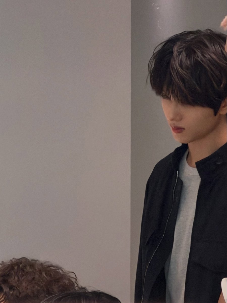 mixr_me's tweet photo. ไม่รู้ๆๆๆ https://t.co/8RZm7ySL2B