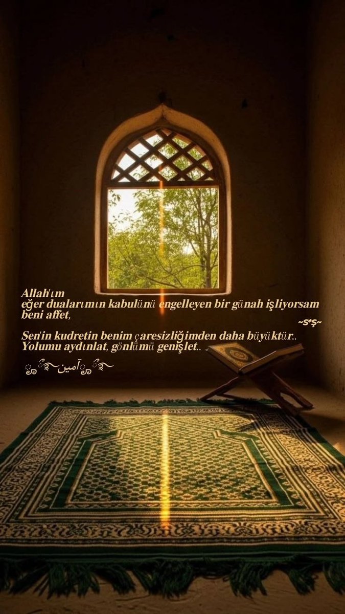 sssibellaa's tweet photo. Amin 🤲 https://t.co/eL6iUQ1xGA