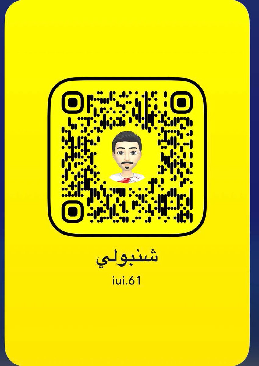 Zbz69's tweet photo. لكم حرية الاختيار ي زبي ي القناة وتعال سناب واختار 🥷🏻
القناة فيها مقاطع طويله وحصريات تجدد اول باول 😋🫶🏻🥵
خنيث ديوث قحبةة زبي بانتظارك تعال سناب 
لا تسترجل تعال وانت ساكت وخاضع 
سنابي 
https://t.co/xl2WUXvWiO https://t.co/AhuJt6Dl7V