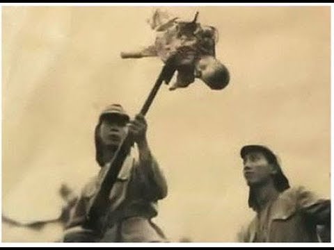 Ricardo_br's tweet photo. @DH3Y2TXLtf801 @kazumarugou Você está falando dos crimes de guerra do Japão, não é? https://t.co/LCx5jl3IlD