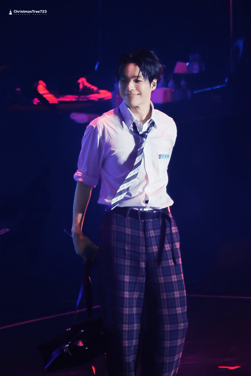 Christmas_t723's tweet photo. 260802
#윤재혁 #YOONJAEHYUK #ジェヒョク 
#트레저 #TREASURE https://t.co/paMo6I2jmt