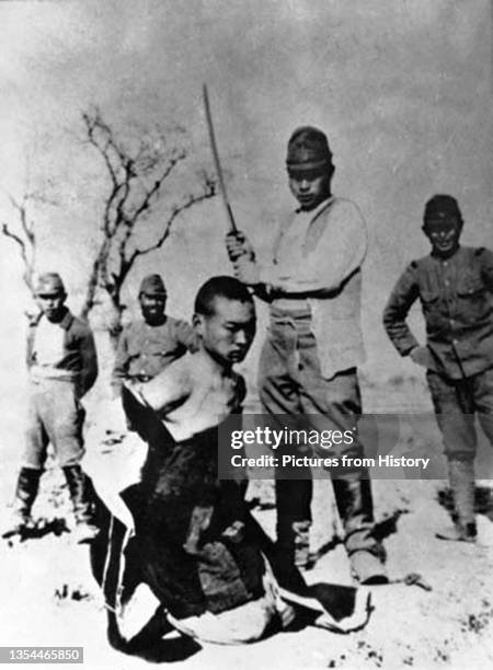 Ricardo_br's tweet photo. @DH3Y2TXLtf801 @kazumarugou Você está falando dos crimes de guerra do Japão, não é? https://t.co/LCx5jl3IlD