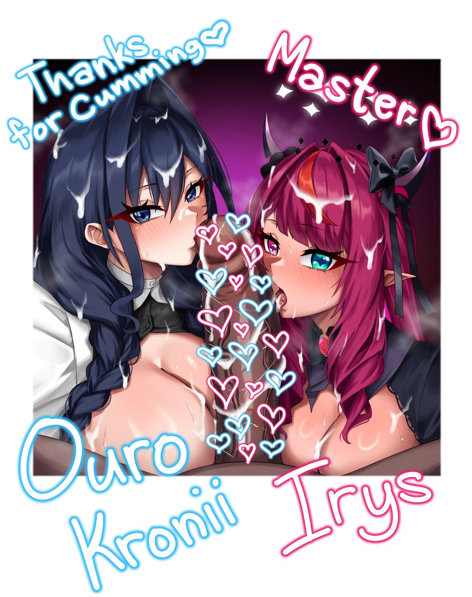 drunktatsuR18's tweet photo. ⏳+💎 Maid outfit https://t.co/Y7pb6vebq4