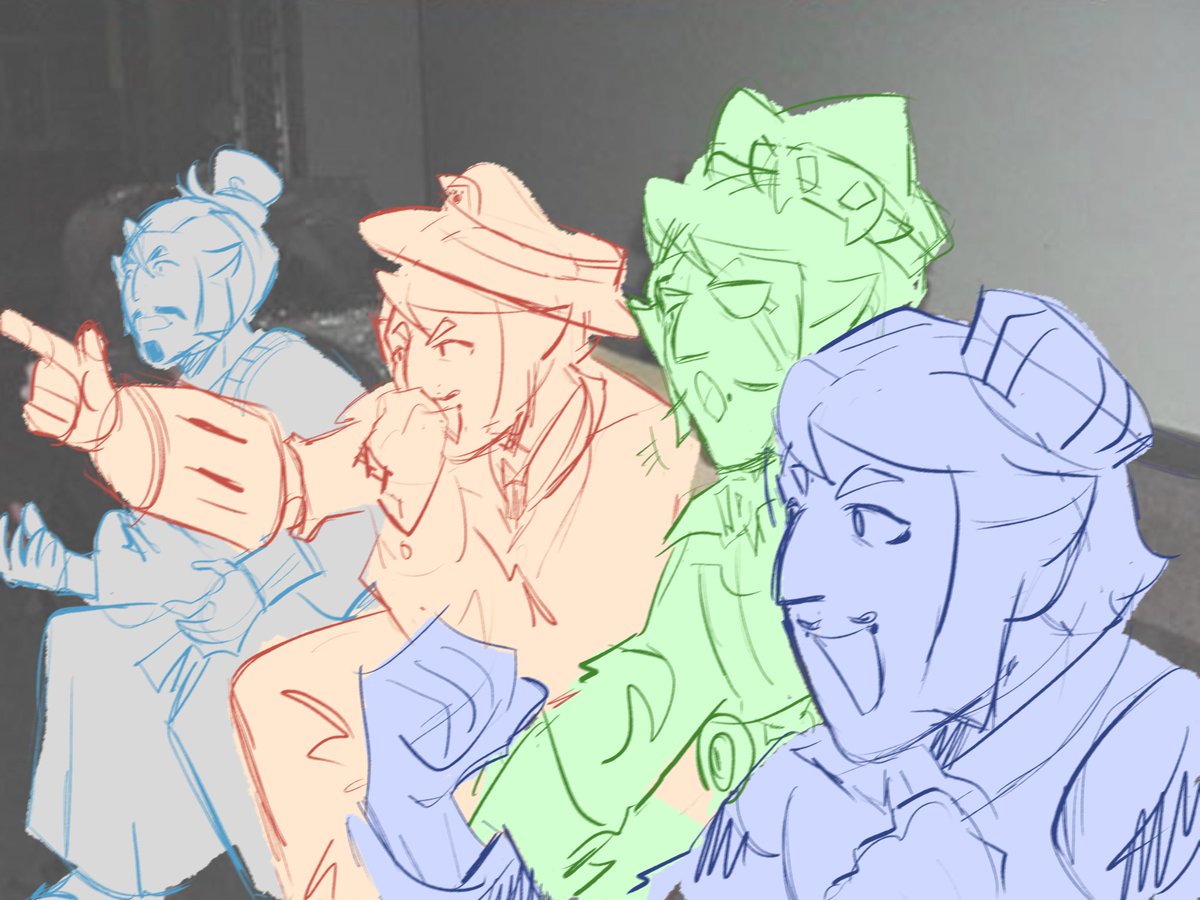 multipurposeful's tweet photo. PEW PEW PEW!!! (LET'S GOOO!!!!!)
ft. grays
#brawlstars #brawlstarsart #brawlstarsgray https://t.co/kl6PyFDy9Q