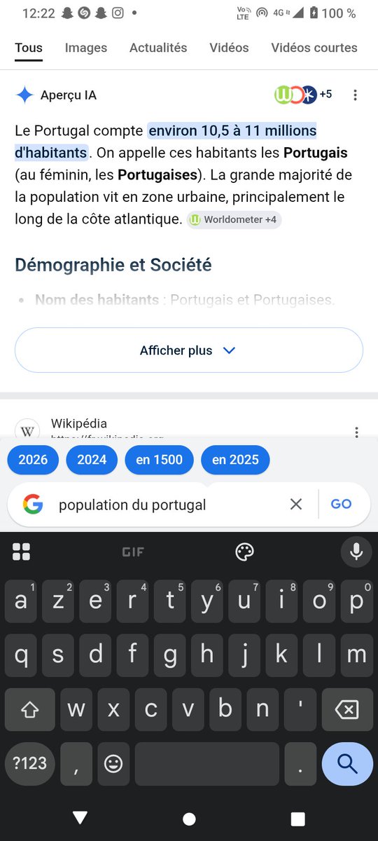 PoncheeleA's tweet photo. @Blaze07866504 @IflissLeCorsair 250 milles sur 11 MILIONS 🤦🏽‍♂️🤦🏽‍♂️🤦🏽‍♂️ https://t.co/xYJWjZboWa