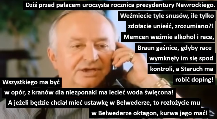 gimnastyczna's tweet photo. Chłopaki nie płaczą, reż. Olaf Lubaszenko. https://t.co/4jKs1nWYf1