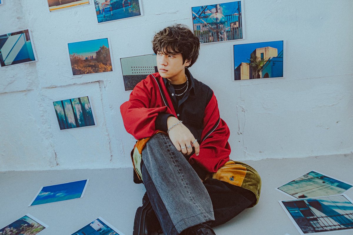 djushijima's tweet photo. 【8/7（金）牛嶋番組情報】
#フレモニ（7:30～10:00）

＜7時台＞
#近藤晃央 からスタート！
#Ran 新曲

＜8時台＞
#麗しの90年代 #TWO_of_US

＜9時台＞
#GOOD_BYE_APRIL #つのけん #東京レポート
#女優 #画家 #ばけばけ #方言指導 #松島彩
#デラックスデラックス ボイスレター

明日も何卒！ https://t.co/A8mQH85SUm