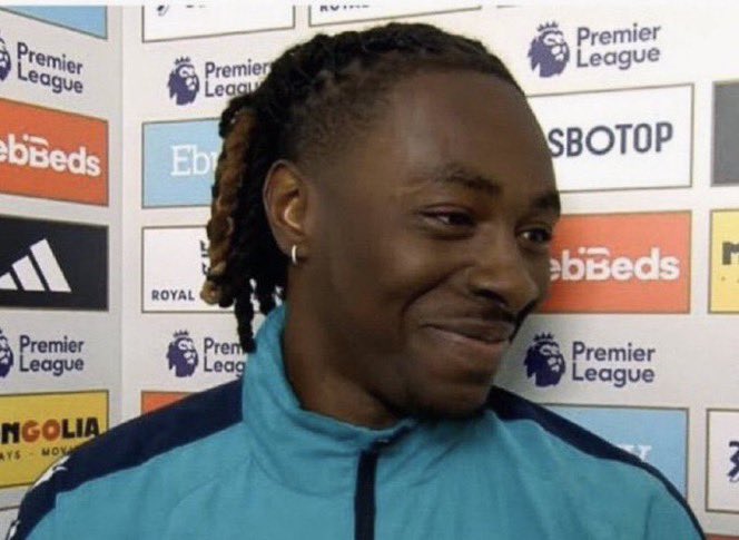 cfc_ibrahim's tweet photo. So Arsenal lose yesterday and una no tell me ? https://t.co/BJV1ViL7r2