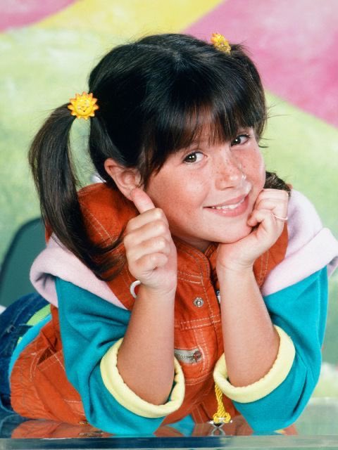 tldonfilm's tweet photo. Happy Birthday Soleil Moon Frye (50) https://t.co/aGDF1twZzB