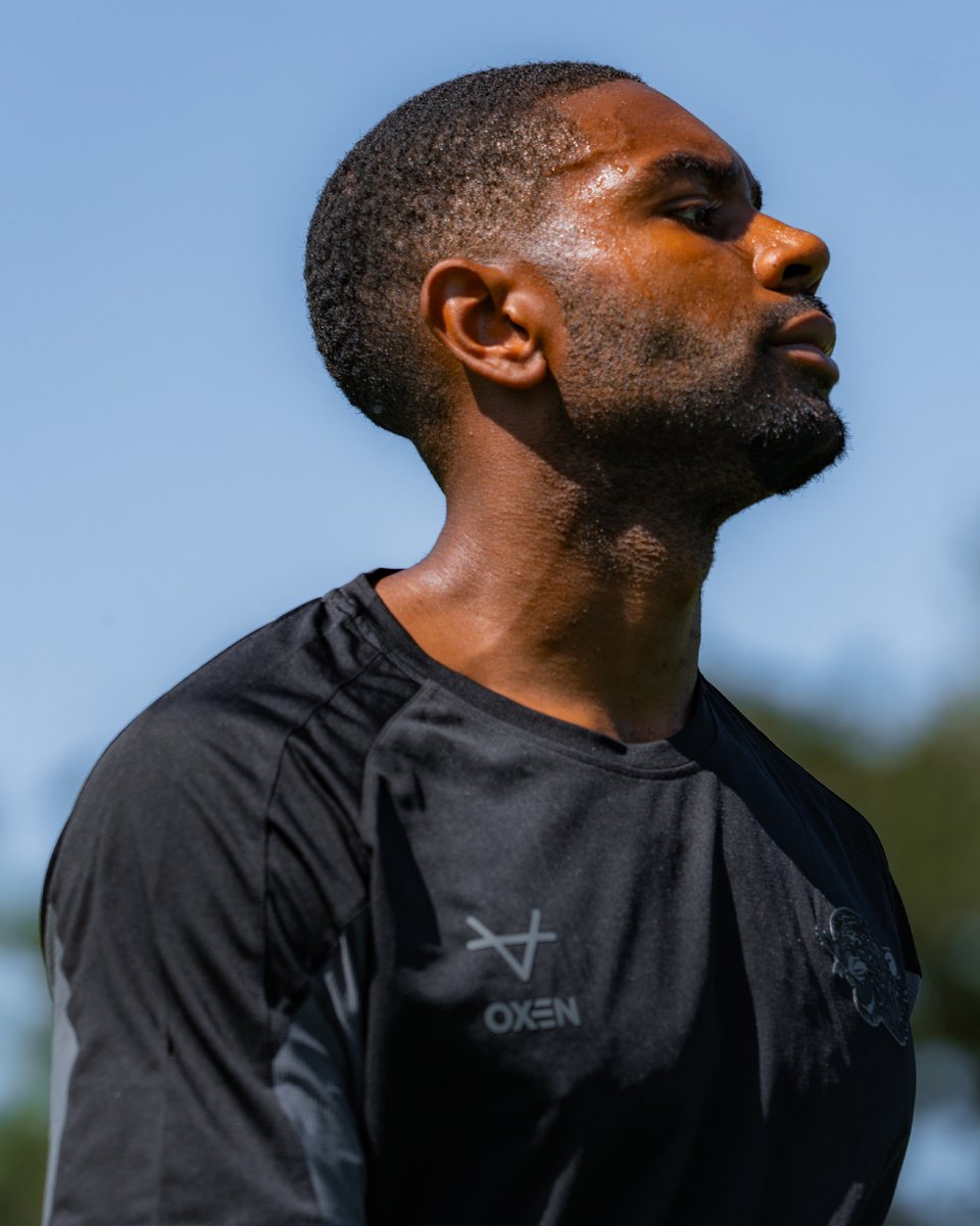 HullCity's tweet photo. Thimothee Lo-Tutala has joined Colchester United on a season-long loan ✍️

Good luck, Tim 🧡

🔗 https://t.co/vwwWNgTXMu https://t.co/msdz3j19JP