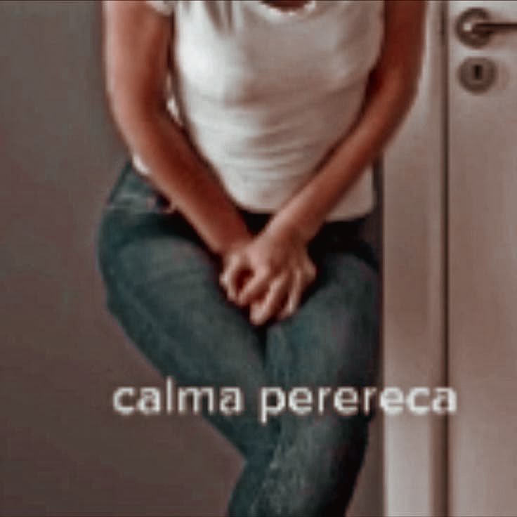 lsftkcc's tweet photo. ai que isso bom dia? https://t.co/rlMyqHLI0C