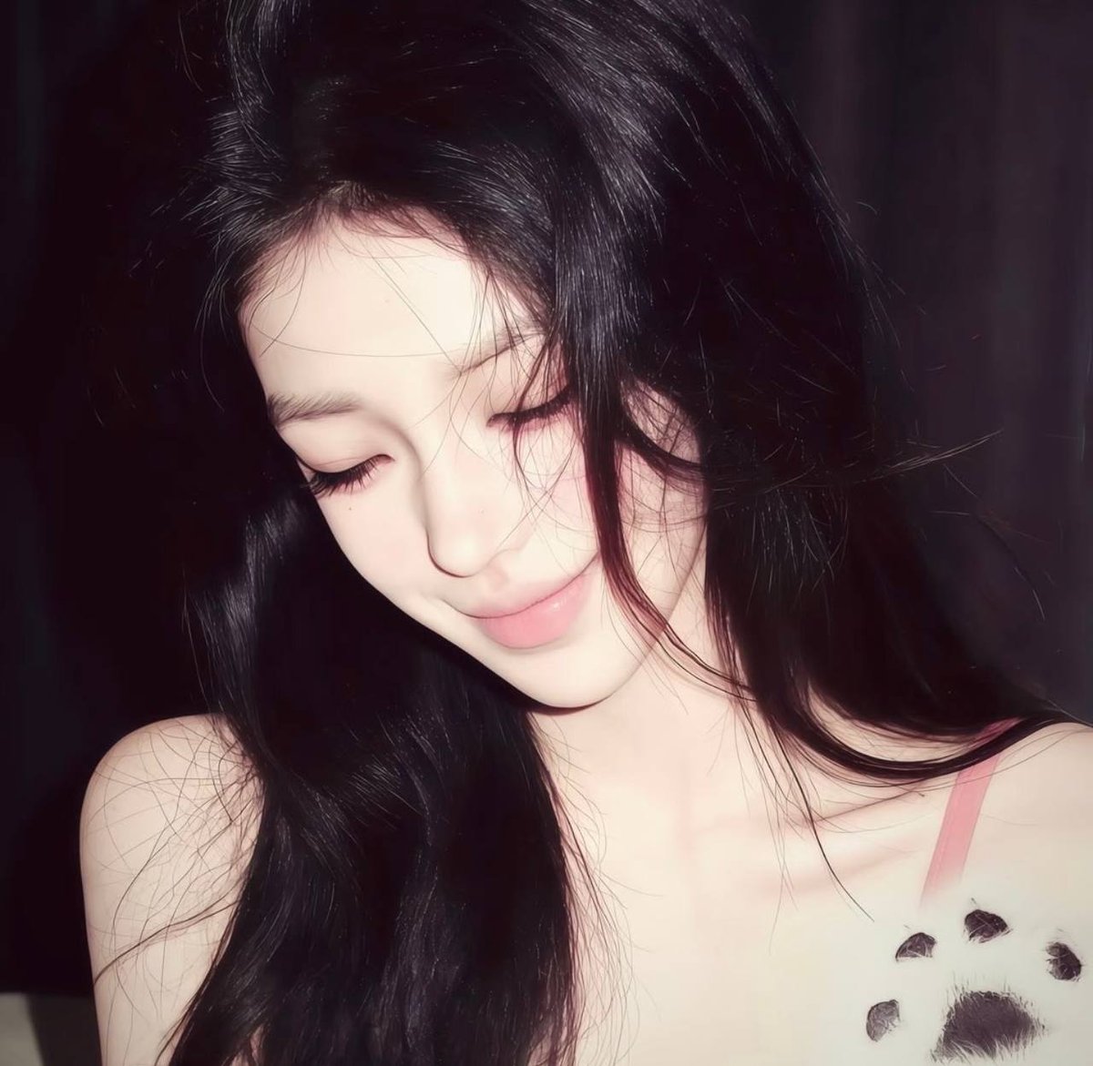 ASTR0LUST's tweet photo. https://t.co/KaMg5KojgZ