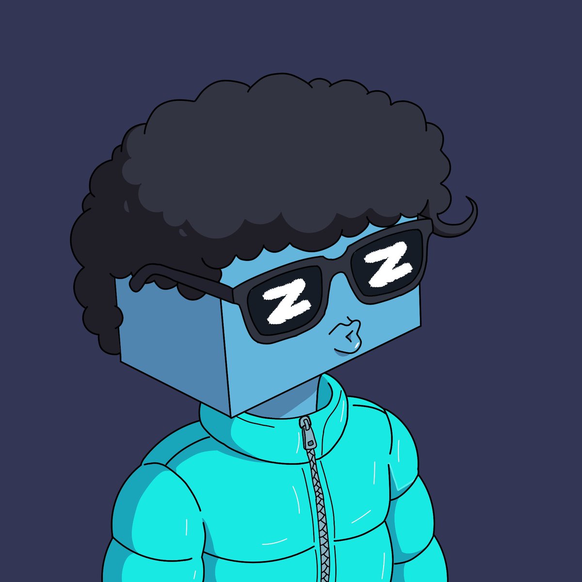 zaynh0blos's tweet photo. a shared identity , deeply rooted in art and culture. inspired by the cypherpunk ethos 

privacy
sovereignty
individuality 
building without permission 

badge of honor was the foundation. cypherbox is the next and final chapter we building on 

ensure presence ! https://t.co/1T46908mTD
