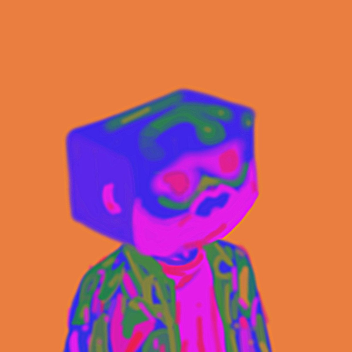 zaynh0blos's tweet photo. a shared identity , deeply rooted in art and culture. inspired by the cypherpunk ethos 

privacy
sovereignty
individuality 
building without permission 

badge of honor was the foundation. cypherbox is the next and final chapter we building on 

ensure presence ! https://t.co/1T46908mTD