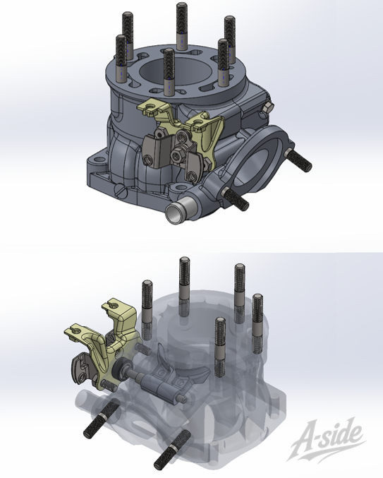 aside_project tweet picture