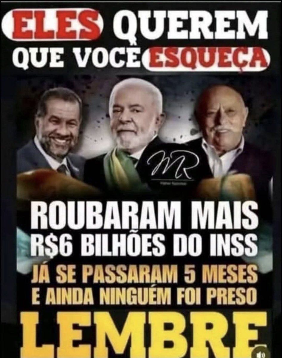 valdirs2011's tweet photo. @senadorhumberto Cuidado com 👇👇 https://t.co/adg26Dg71o