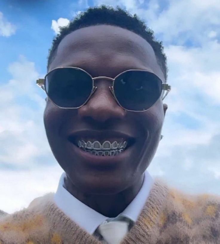 DiKzn001's tweet photo. Good morning to all my lovely mutuals! 🥰 Please, let's engage properly today. Wishing you all a beautiful and productive day. ❤️☀️

OneLove❤FC. https://t.co/fUgYBT7MjJ