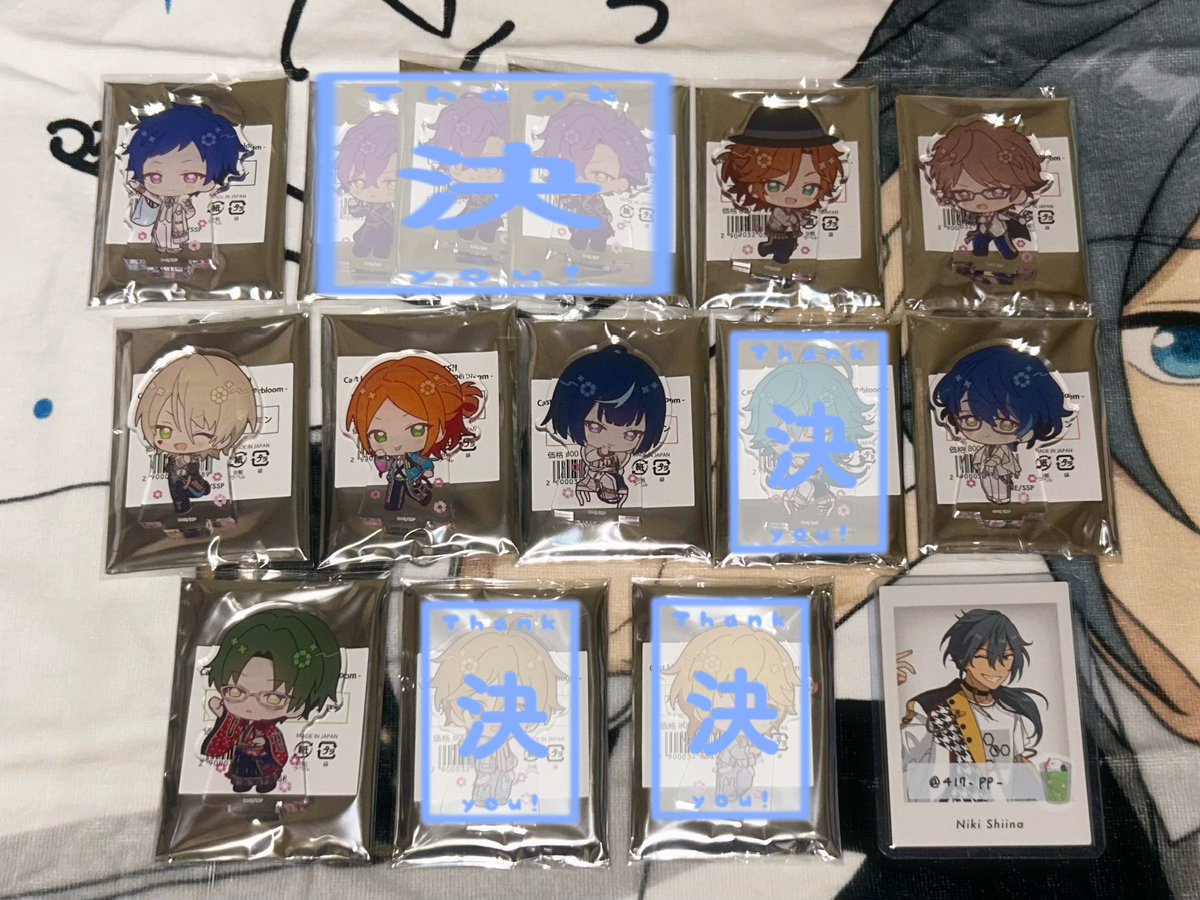 417_pp_'s tweet photo. 現在↓ https://t.co/WnZCY0JTNG