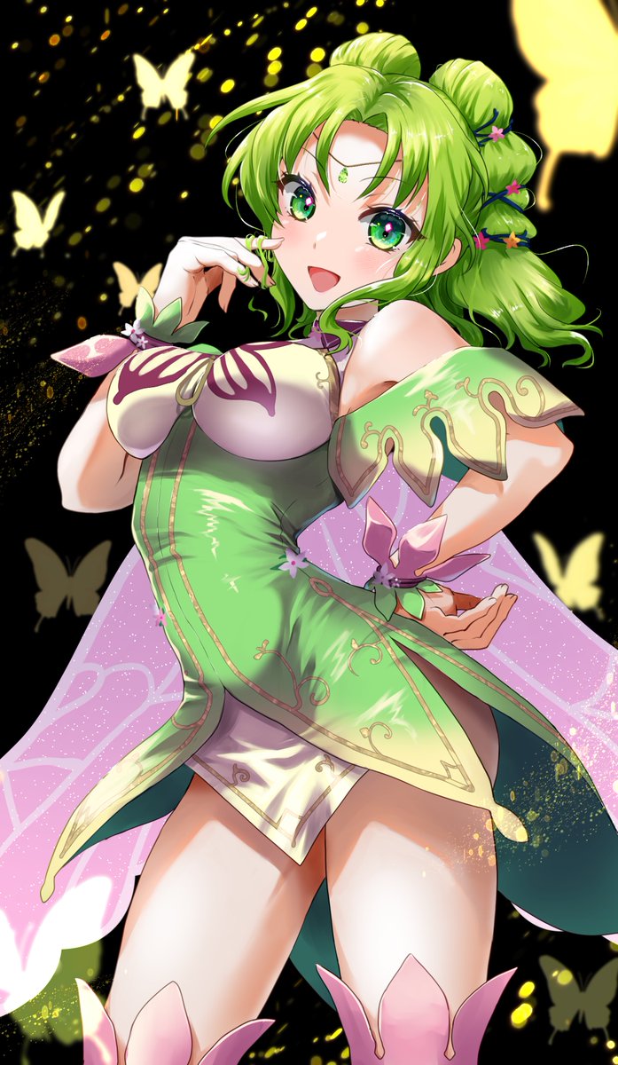 mu_tu_bu tweet picture