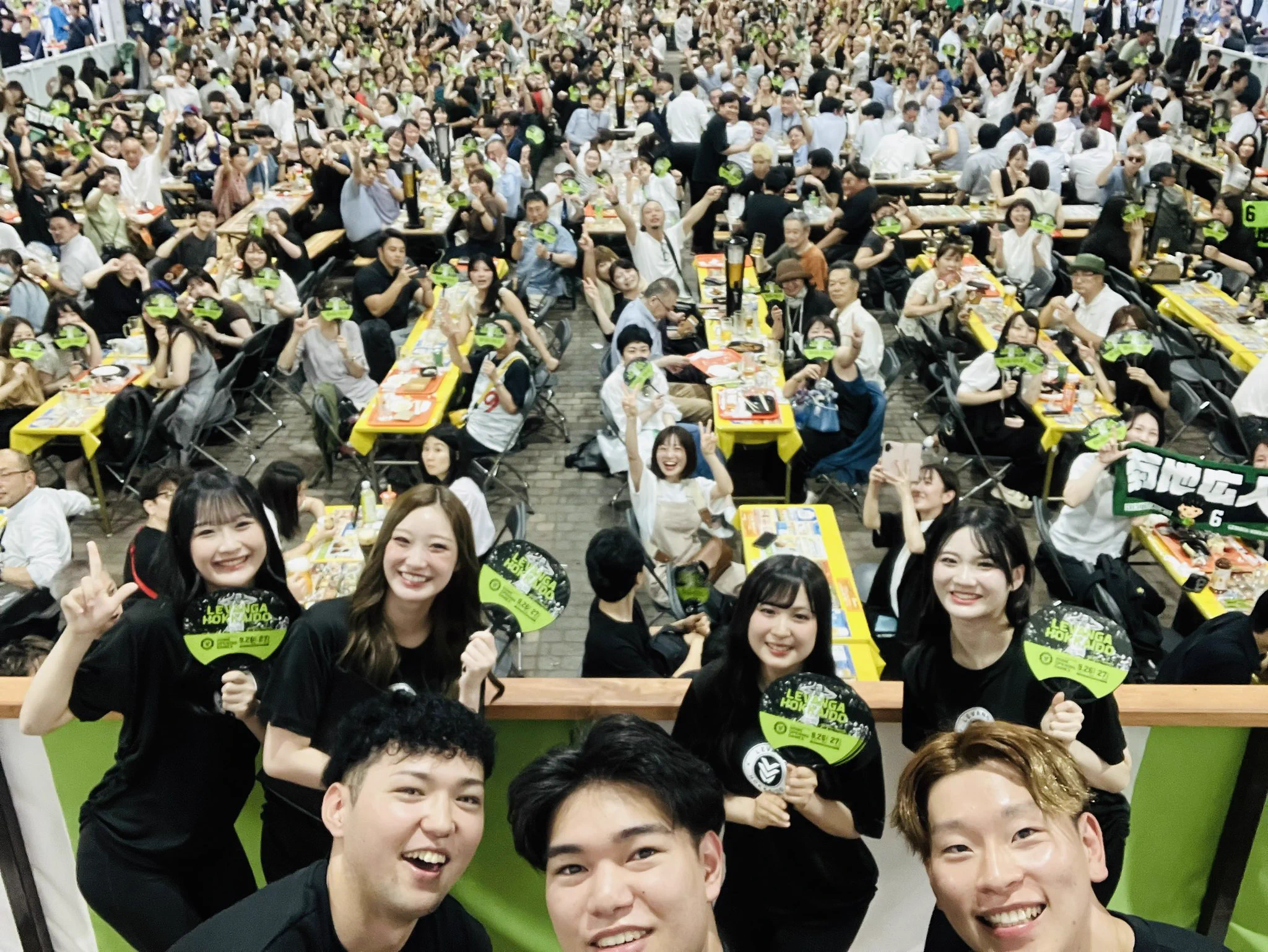 レバンガ北海道 on X: 