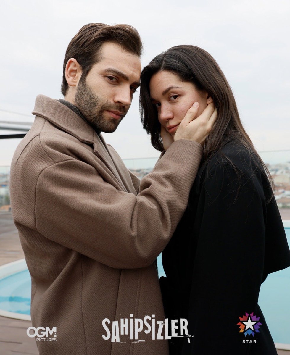 itsmenelaa's tweet photo. @Bidizimesele Sonsuza dek izlerim ben onları 🥹😍❤️ #AzDev #HazalSubaşı #BurakBerkayAkgül https://t.co/x6668IRNep