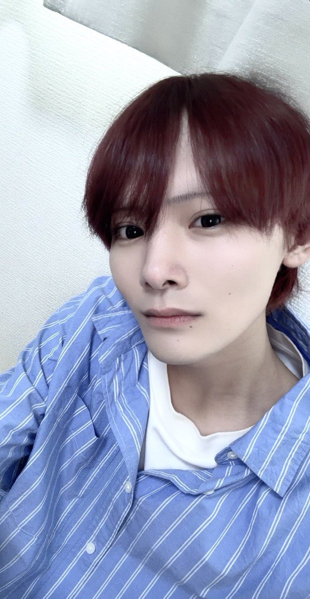 i7lz1's tweet photo. 何かやりたいです
#自撮り界隈　#いいね返し
#メン地下 #メンコン #ホスト https://t.co/08gN7rgvxB
