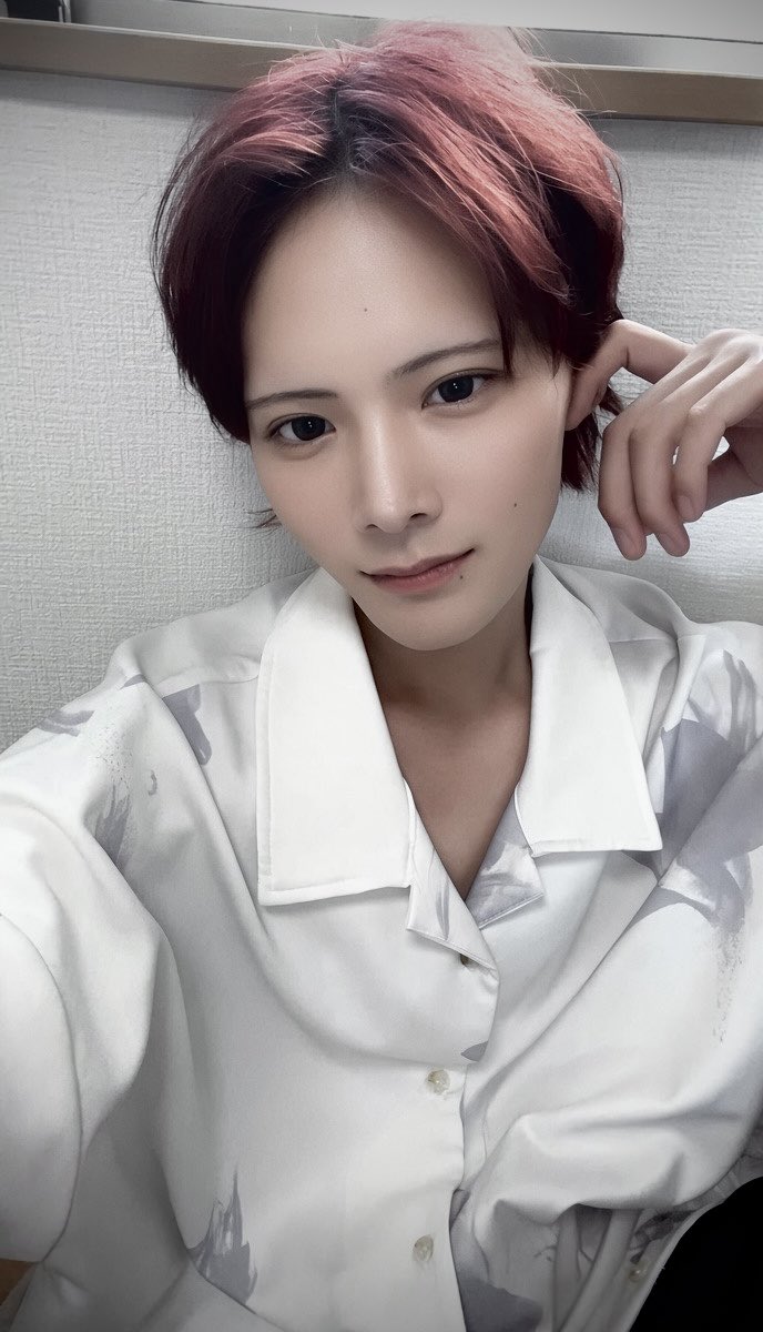 i7lz1's tweet photo. 何かやりたいです
#自撮り界隈　#いいね返し
#メン地下 #メンコン #ホスト https://t.co/08gN7rgvxB