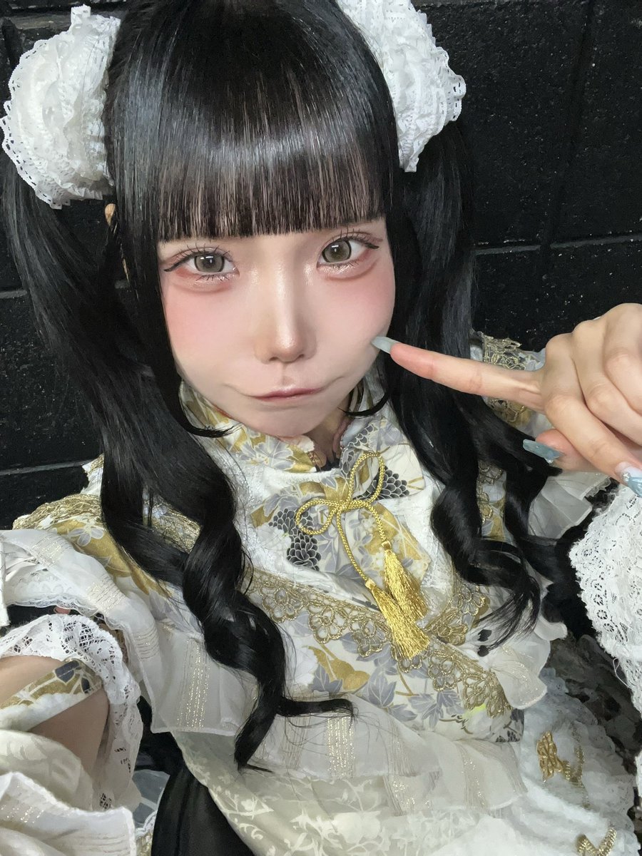 cocosyn_sui's tweet photo. ぷっぷくぷーーーっ🎶 https://t.co/W55ANeZDiH