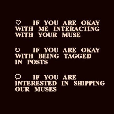 BLVCKTlDE's tweet photo. https://t.co/iMDBG1KO7x I'm going to leave this here, heh! https://t.co/BkfYDCnhAr