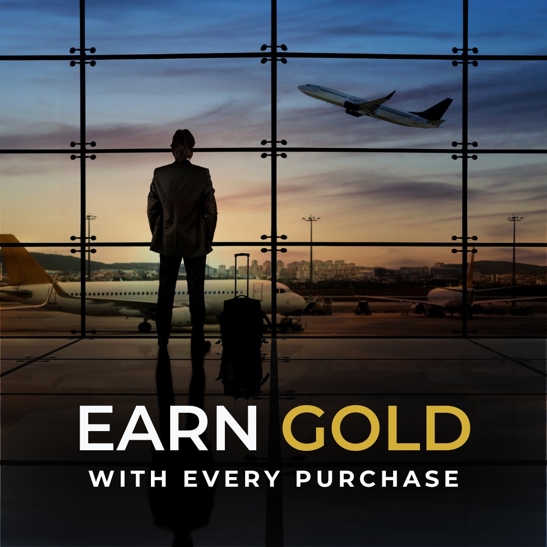 solaracode's tweet photo. Physical gold + digital speed + monthly metal yields + zero storage fees.

That’s the Kinesis proposition in one line.

Open an account ⤵️
→ https://t.co/FvkvFa5xKv
🎯 https://t.co/A1lCbIijbF