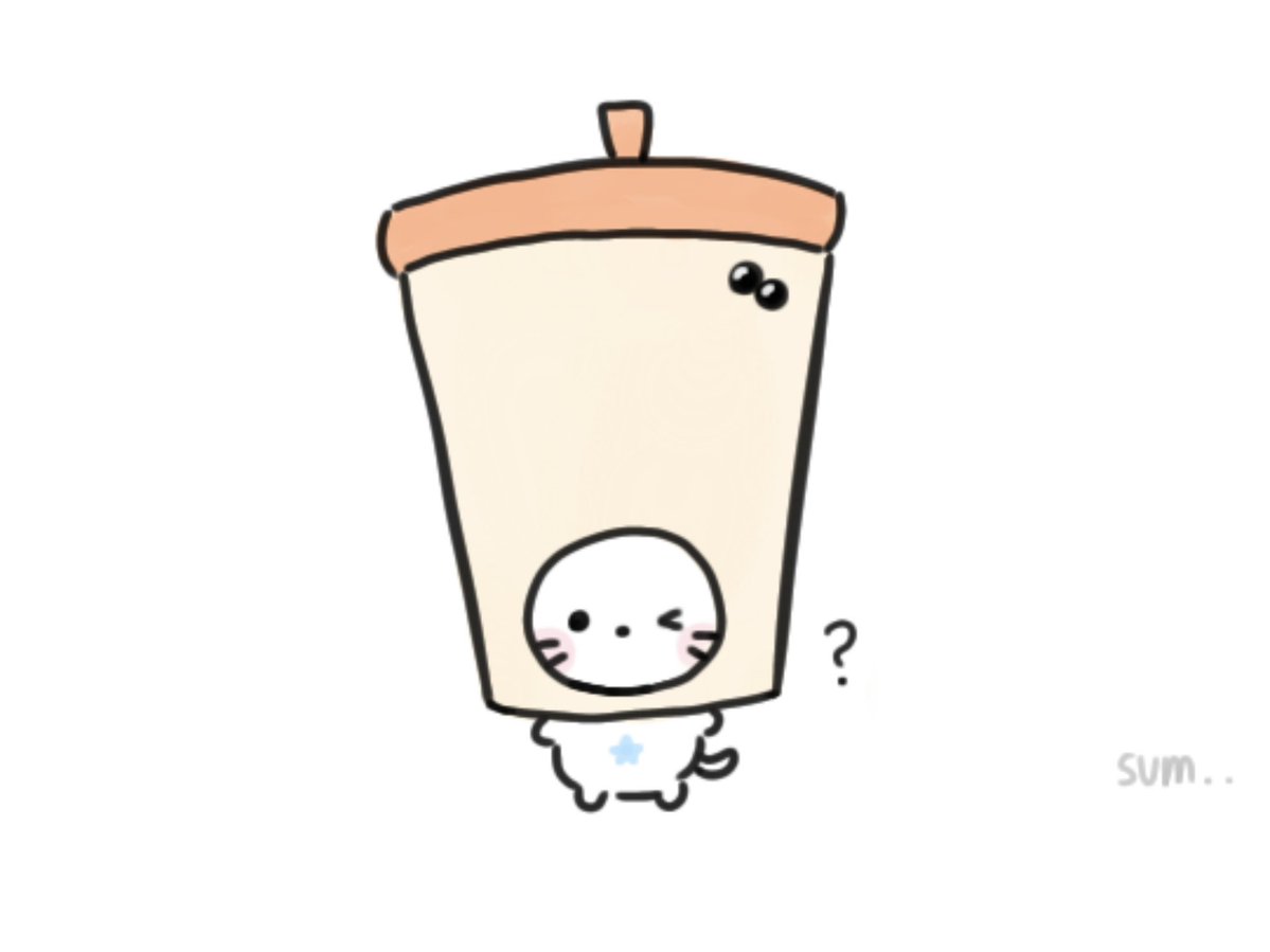 tokunosum's tweet photo. 버블냥 머리 왜 점점 자라나나요 https://t.co/yOJuc8YTrw