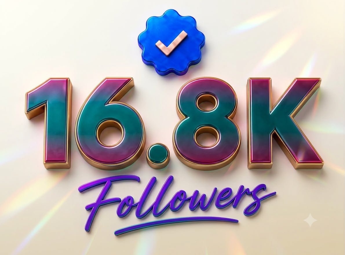 MdKhalid2580's tweet photo. Networking is the key to growth! 💡
Ready to build your network and Grow your X? Let’s connect!

Say "HALLO"
everyone connect with you🎉🎉 https://t.co/fx9hqAkxXM