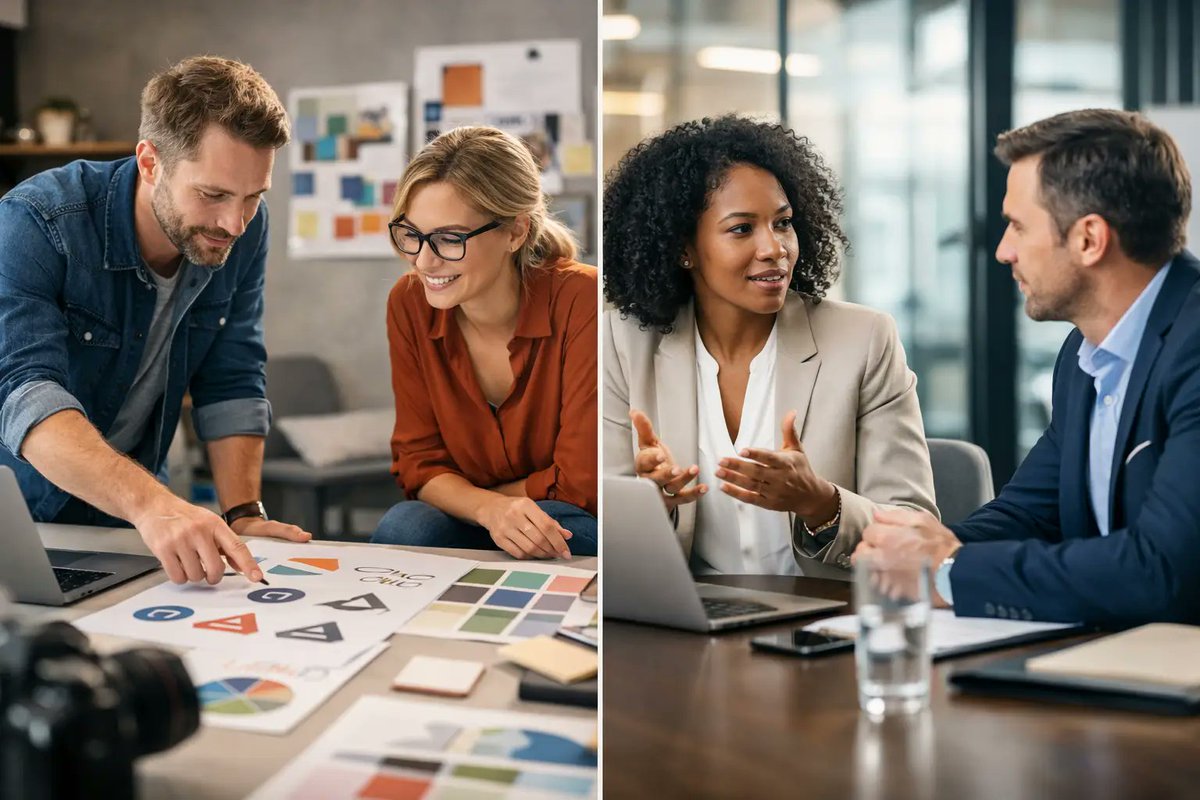 iHC_PR's tweet photo. Brand agency or communications agency? 🤔

One builds your brand. The other builds its reputation and visibility.

Learn the difference—and why both matter for business growth.

📖 https://t.co/AneKrilWwf

#IHC #BrandStrategy #PR #CorporateCommunications #BusinessGrowth https://t.co/Vi0vciuiGd