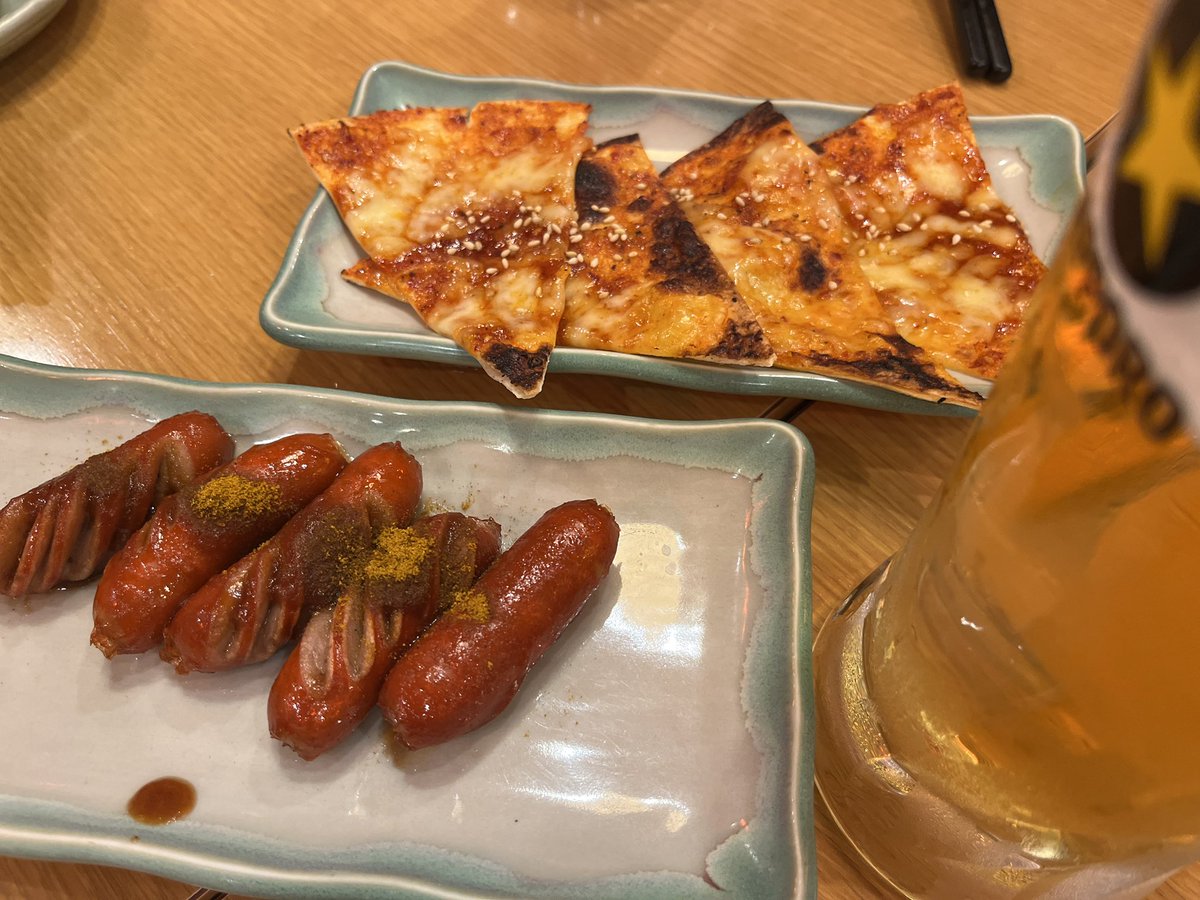 poppohato's tweet photo. これも少し前ですが7/23 #トライディア『隣人おとぎ注意報』観劇。
久し振りのトライ公演観劇！みんながんばってた👏(おとうさんのきもち)
���ってる子たちがセーラー服で出てくるとびっくりしますね。しました。
ところで北とぴあの空中通路、好きなんですよね…。
尚、この日も別所で一杯やりました🍺 https://t.co/Zif7dtxlUy