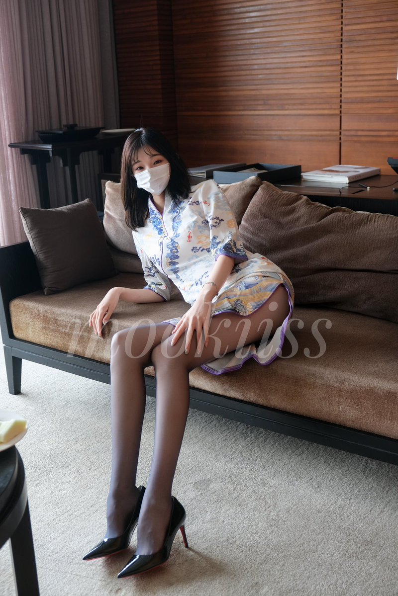 mookiisss's tweet photo. 是不是嘛 对不对嘛 https://t.co/04GzG4oTUx