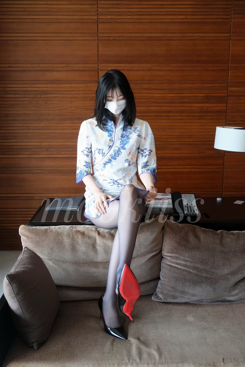 mookiisss's tweet photo. 是不是嘛 对不对嘛 https://t.co/04GzG4oTUx